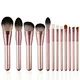 blush brush